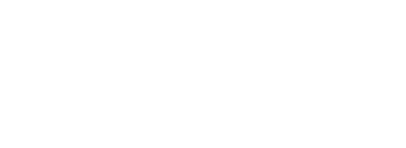 Trinity-Beach-Pacific-apartments-rent-australia4