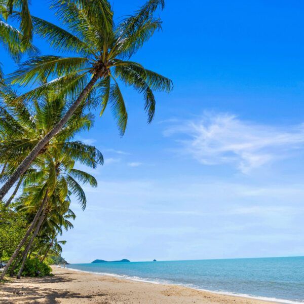 DAY SHOTS_ADDITIONAL___DSC07243