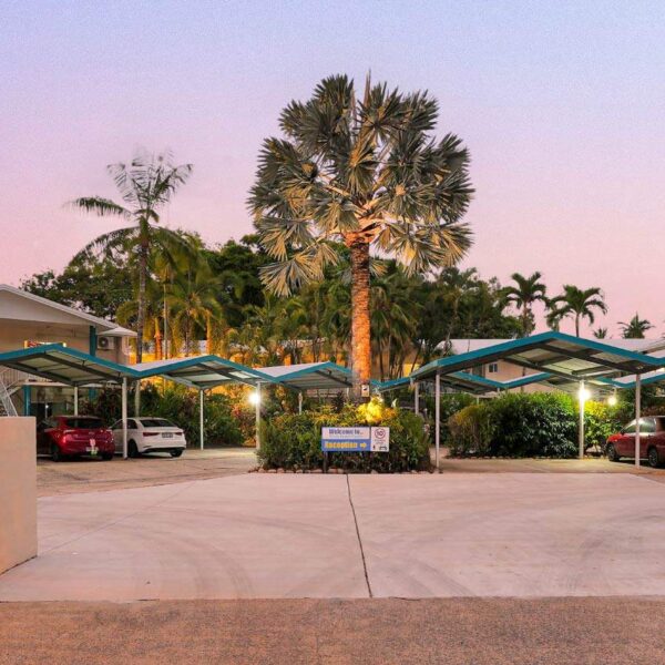 Trinity-Beach-Pacific-apartments-rent-australia24