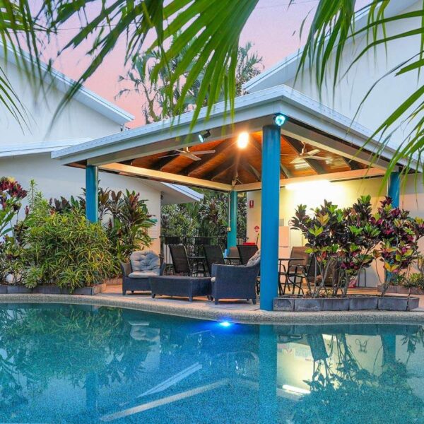 Trinity-Beach-Pacific-apartments-rent-australia26