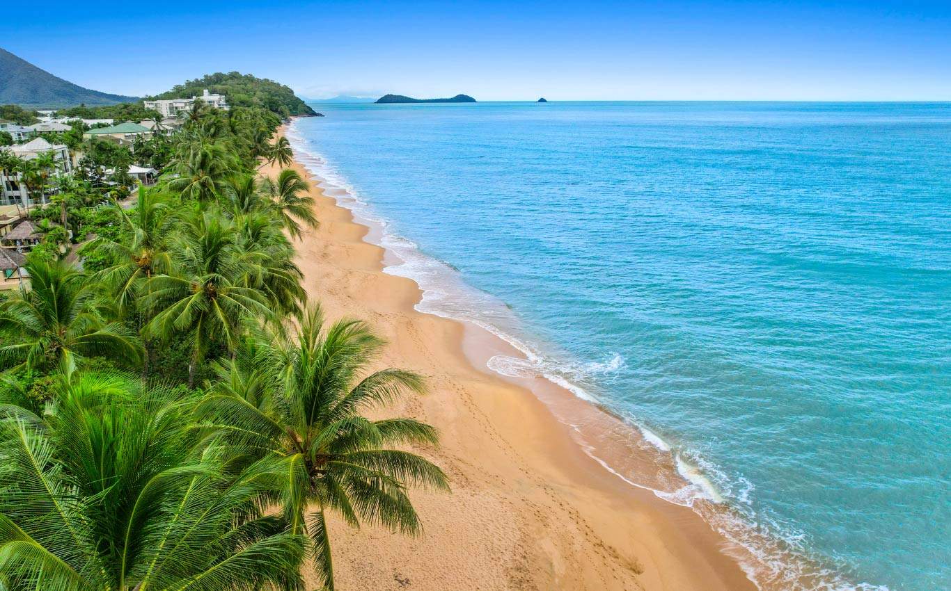 Trinity-Beach-Pacific-apartments-rent-australia28