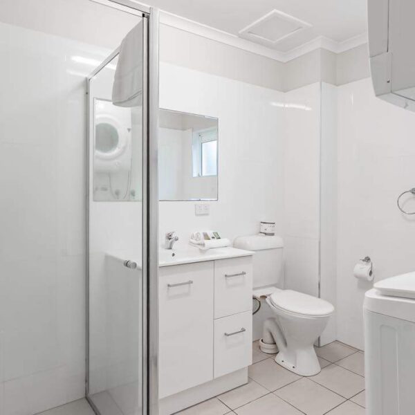 hotel-trinity-beach-pacific-australia-apartaments-rent-adventure-travel 21