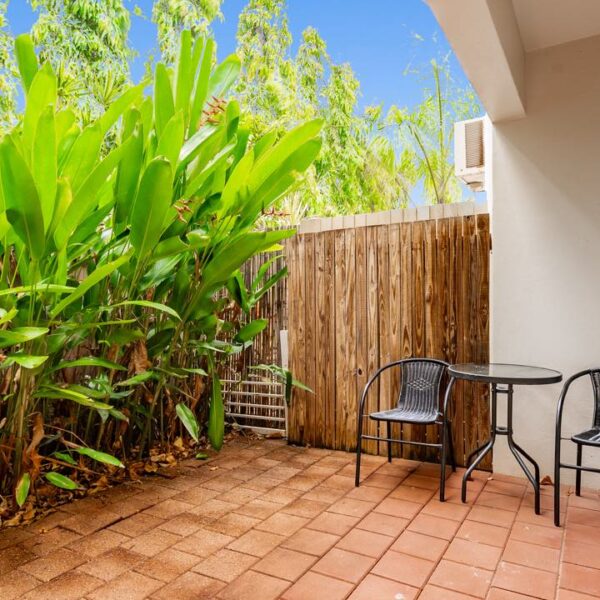 hotel-trinity-beach-pacific-australia-apartaments-rent-adventure-travel 33