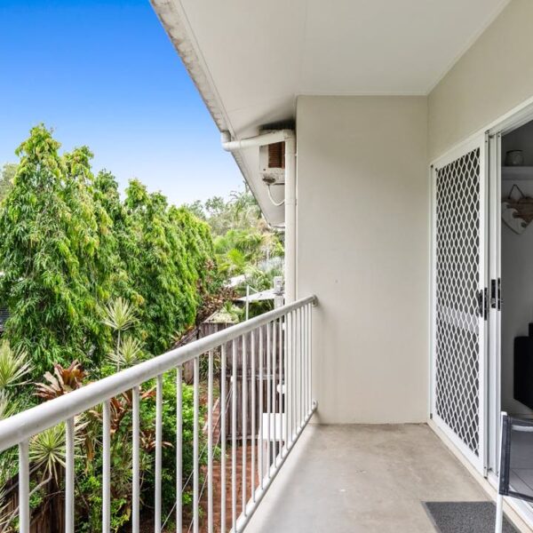 hotel-trinity-beach-pacific-australia-apartaments-rent-adventure-travel 58