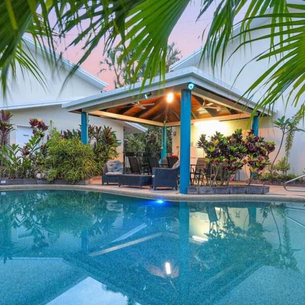 hotel-trinity-beach-pacific-australia-apartaments-rent-adventure-travel 59