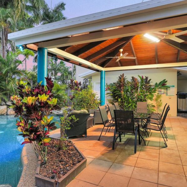 hotel-trinity-beach-pacific-australia-apartaments-rent-adventure-travel 63