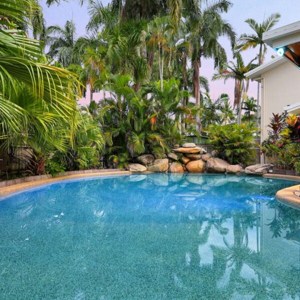 hotel-trinity-beach-pacific-australia-apartaments-rent-adventure-travel 64