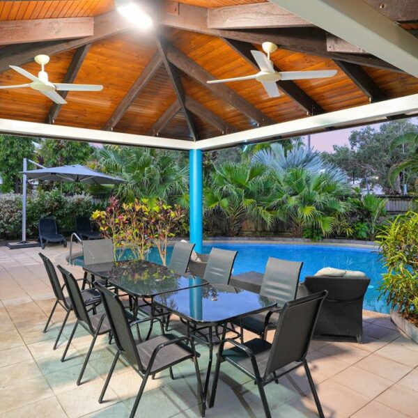 hotel-trinity-beach-pacific-australia-apartaments-rent-adventure-travel 65