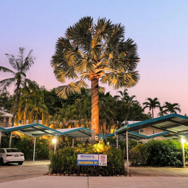 hotel-trinity-beach-pacific-australia-apartaments-rent-adventure-travel 67